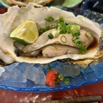 食酒工房 ときや - 