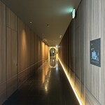 中国飯店 春秋 - 