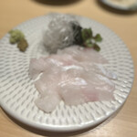 居酒屋 ぎんみ - 