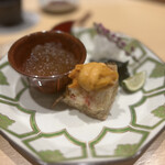 居酒屋 ぎんみ - 