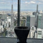 中国飯店 春秋 - 