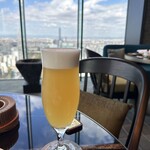 中国飯店 春秋 - 