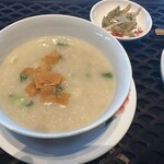 中国飯店 春秋 - 