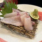 食酒工房 ときや - 