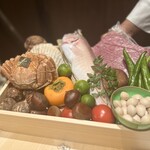 居酒屋 ぎんみ - 