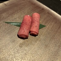 YORONIKU TOKYO AZABUDAIHILLS - 