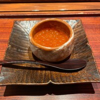 神楽坂 石かわ - 
