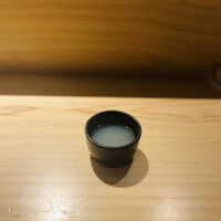 SUSHI TOKYO TEN、 新宿店 - 