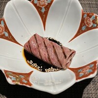 series - よだれ牛◎