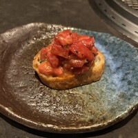 YORONIKU TOKYO AZABUDAIHILLS - 