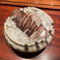 神楽坂 石かわ - 