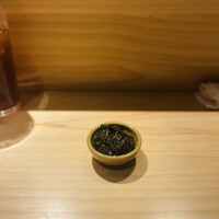 SUSHI TOKYO TEN、 新宿店 - 