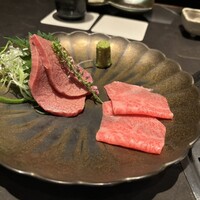 YORONIKU TOKYO AZABUDAIHILLS - 