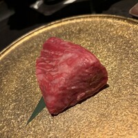 YORONIKU TOKYO AZABUDAIHILLS - 