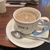 ドトールコーヒーショップ 銀座4丁目店