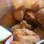 コメダ珈琲店 小山店 - 