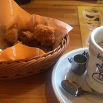 コメダ珈琲店 - 