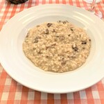 ダ チェンチノ - 