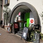 ダ チェンチノ - 