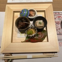 THE WASHIN by 上越やすだ - 