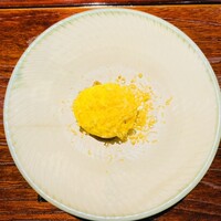 デンクシフロリ - 