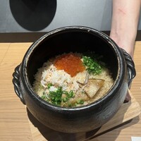 THE WASHIN by 上越やすだ - 