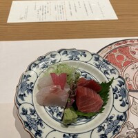 THE WASHIN by 上越やすだ - 