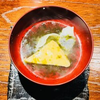 デンクシフロリ - 