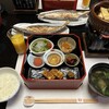 料亭旅館　いちい亭