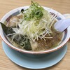 カナキン亭本舗 八楠店