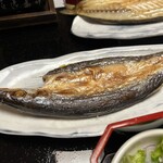 料亭旅館　いちい亭 - 