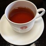 料亭旅館　いちい亭 - 