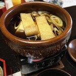 料亭旅館　いちい亭 - 