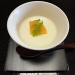 料亭旅館　いちい亭 - 