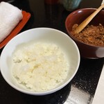 料亭旅館　いちい亭 - 