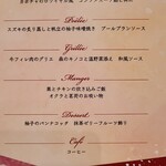 グランドニッコー - 