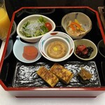 料亭旅館　いちい亭 - 