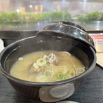 すしざんまい - 