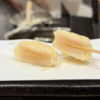 天ぷら わかやま - 