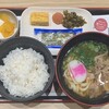 資さんうどん 尼崎浜小学校前店