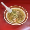 サンポン亭 - 