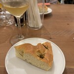 エスパイ クック コウベ - 