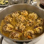 エスパイ クック コウベ - 