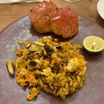 エスパイ クック コウベ - 