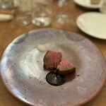 エスパイ クック コウベ - 