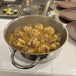 エスパイ クック コウベ - 