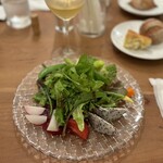 エスパイ クック コウベ - 