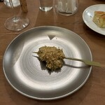 エスパイ クック コウベ - 