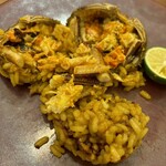 エスパイ クック コウベ - 