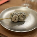 エスパイ クック コウベ - 